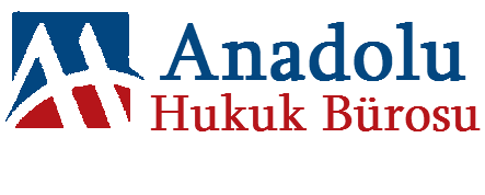 ANADOLU HUKUK BÜROSU